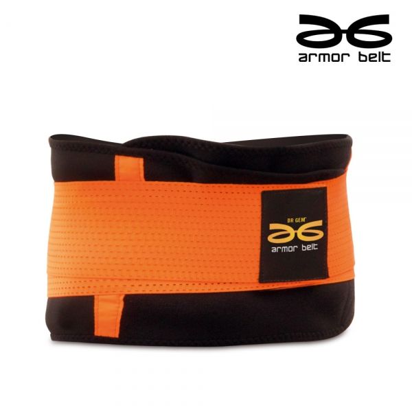 ARMOR BELT CORRECTING AND REDUCING SPORTS BACK BRACE ARMOR BELT CORRECTING AND REDUCING SPORTS BACK BRACE