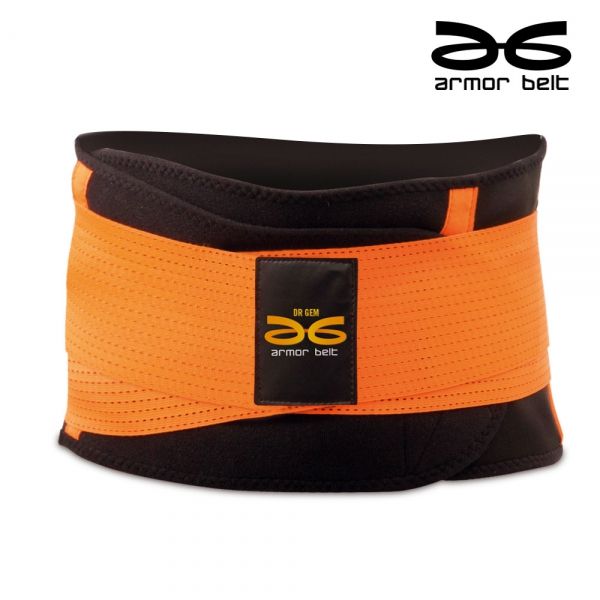 ARMOR BELT CORRECTING AND REDUCING SPORTS BACK BRACE ARMOR BELT CORRECTING AND REDUCING SPORTS BACK BRACE
