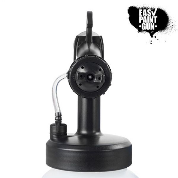 EASY PAINT GUN PAINT SPRAYER EASY PAINT GUN PAINT SPRAYER