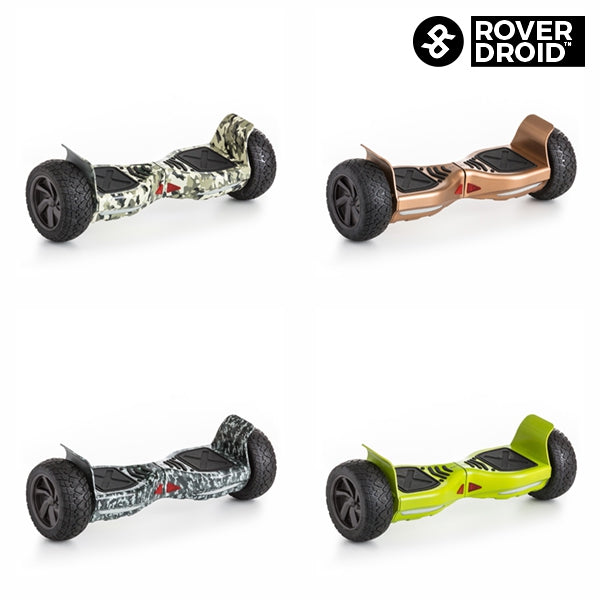 ELECTRIC HOVERBOARD BLUETOOTH SCOOTER WITH ROVER DROID STOR 190 SPEAKER ELECTRIC HOVERBOARD BLUETOOTH SCOOTER WITH ROVER DROID STOR 190 SPEAKER