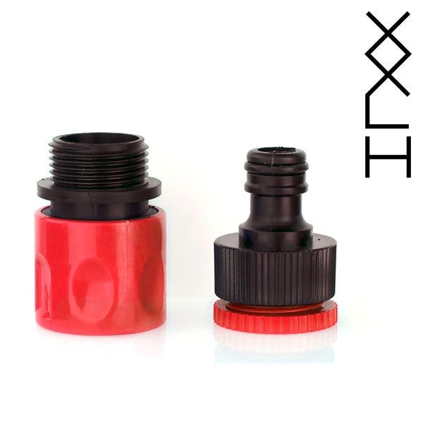 XXL HOSE EXPANDABLE HOSE 30 M XXL HOSE EXPANDABLE HOSE 30 M