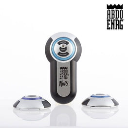 ABDO ENRG WING ELECTROSTIMULATOR