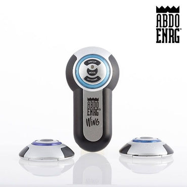 ABDO ENRG WING ELECTROSTIMULATOR
