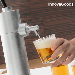 INNOVAGOODS BEER DISPENSER