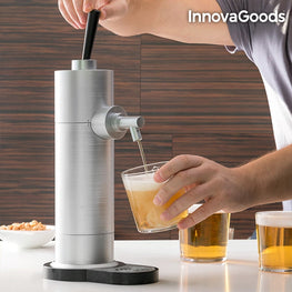 INNOVAGOODS BEER DISPENSER