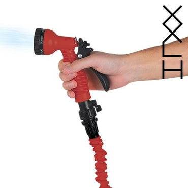 XXL HOSE EXPANDABLE HOSE 30 M
