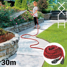 XXL HOSE EXPANDABLE HOSE 30 M