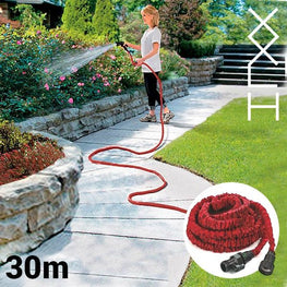 XXL HOSE EXPANDABLE HOSE 30 M